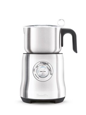 Breville the Milk Cafe Frother